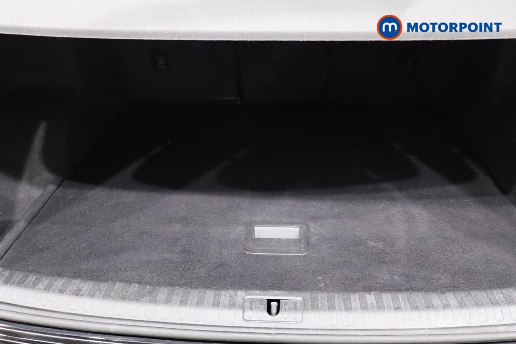 Used Audi Q3 2022 for sale - 77747284: Photo 21