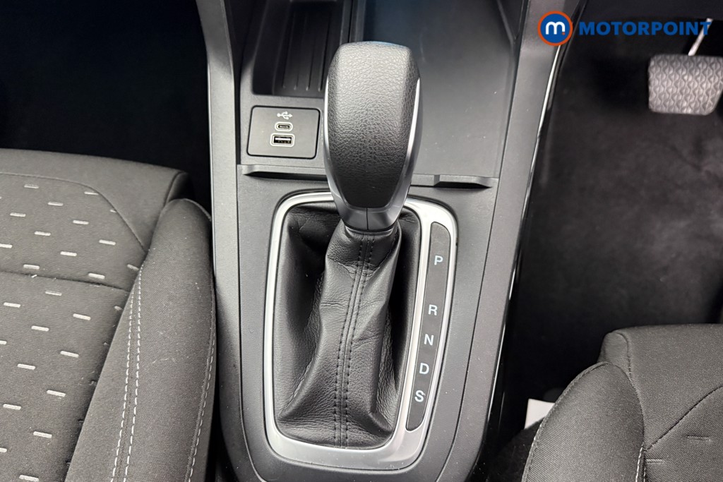 Used Ford Puma 2025 for sale - 76933742: Photo 22