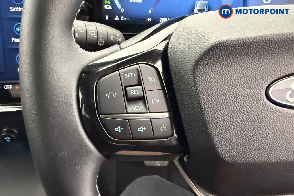 Used Ford Puma 2025 for sale - 76933742: Photo 23