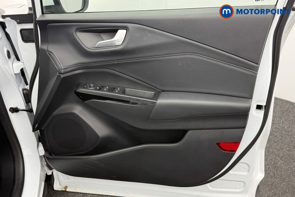 Used Ford Puma 2025 for sale - 76933742: Photo 27