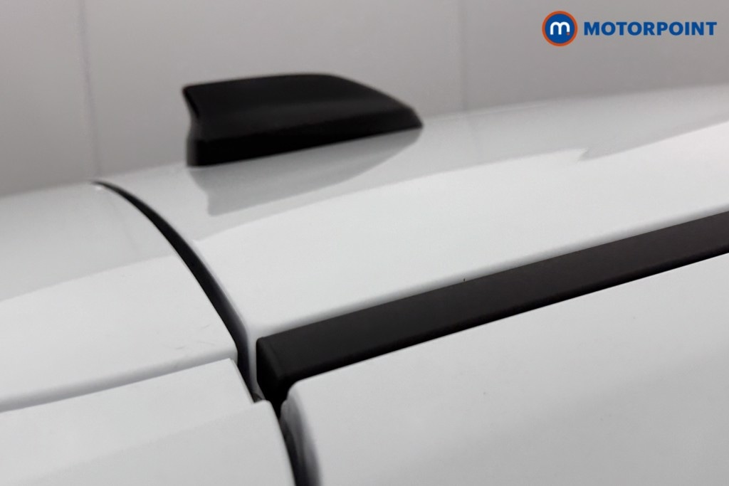 Used Ford Puma 2025 for sale - 76933742: Photo 29