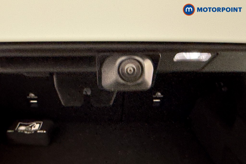 Used Ford Puma 2025 for sale - 76933742: Photo 30