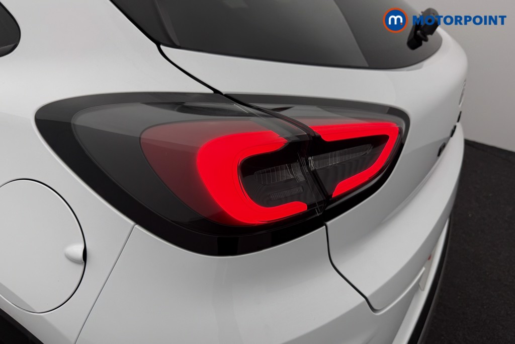 Used Ford Puma 2025 for sale - 76933742: Photo 35