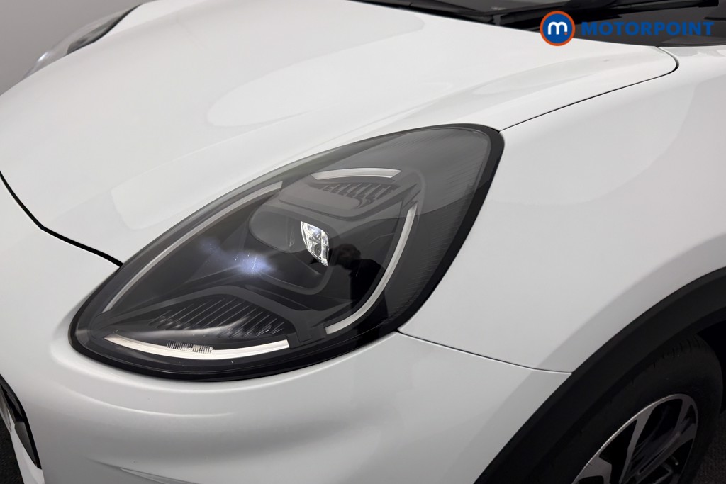 Used Ford Puma 2025 for sale - 76933742: Photo 37