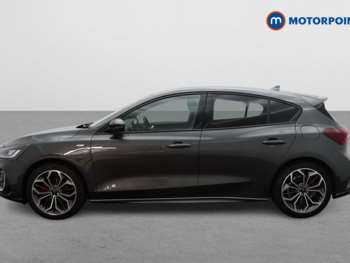 Used Ford Focus 2022 for sale - 74779033: Photo