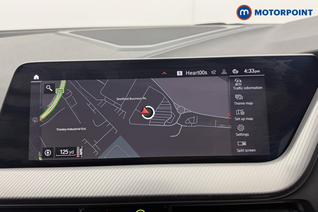 Used BMW 1 Series 2023 for sale - 77674922: Photo 16