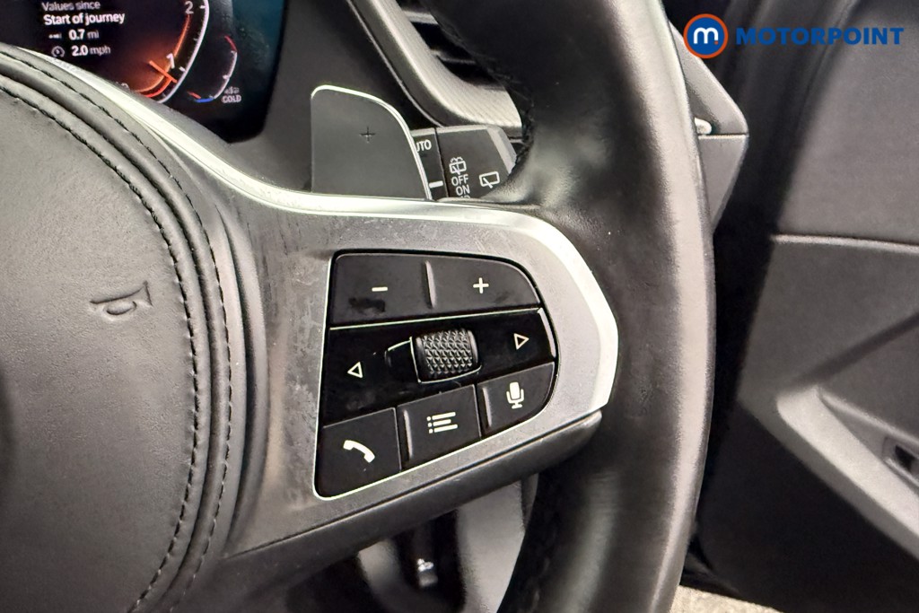 Used BMW 1 Series 2023 for sale - 77674922: Photo 23