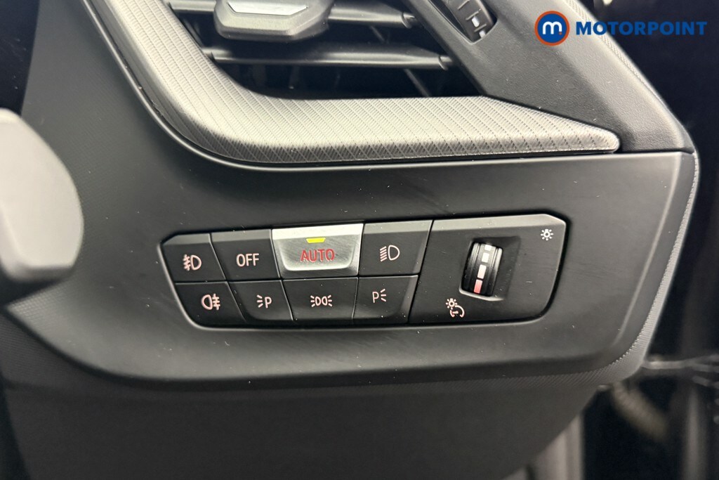 Used BMW 1 Series 2023 for sale - 77674922: Photo 24