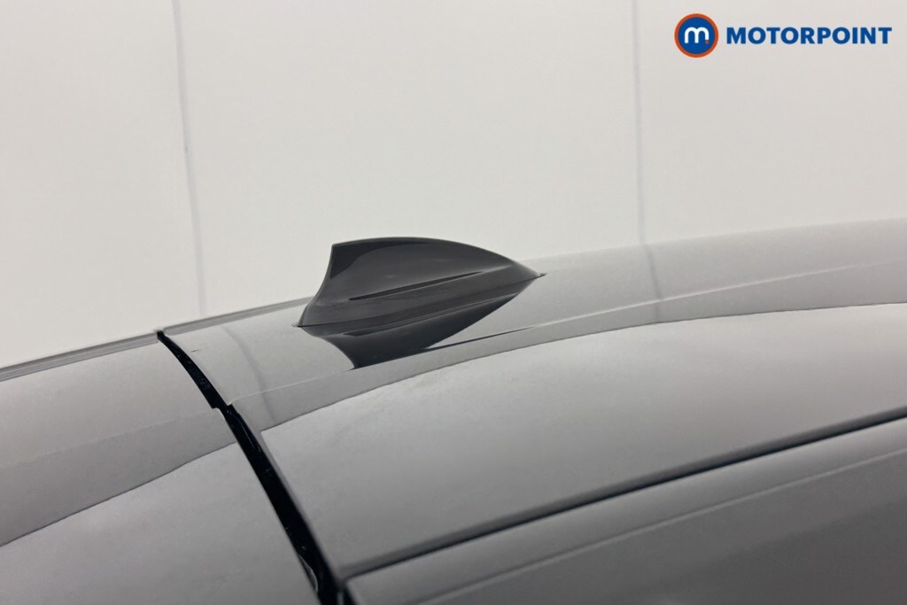 Used BMW 1 Series 2023 for sale - 77674922: Photo 28