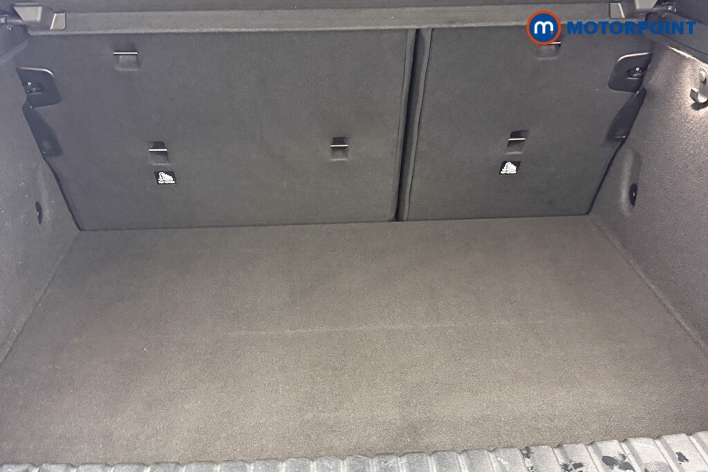 Used BMW 1 Series 2023 for sale - 77674922: Photo 29