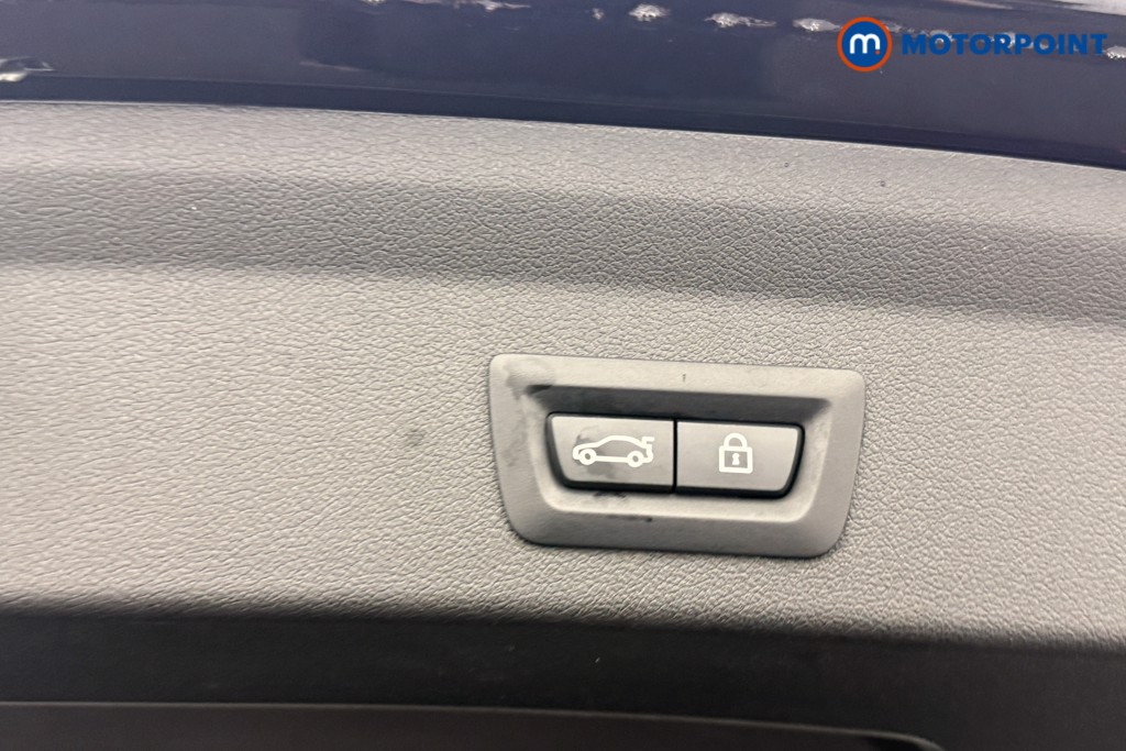 Used BMW 1 Series 2023 for sale - 77674922: Photo 30