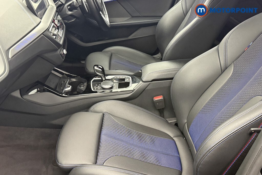 Used BMW 1 Series 2023 for sale - 77674922: Photo 31