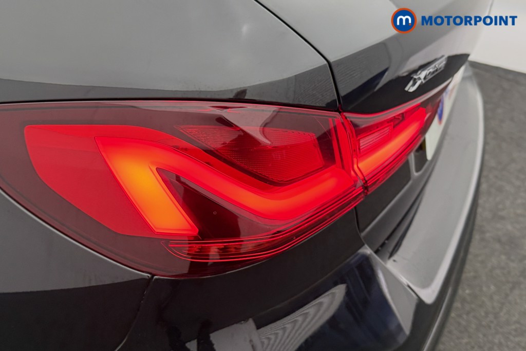 Used BMW 1 Series 2023 for sale - 77674922: Photo 34