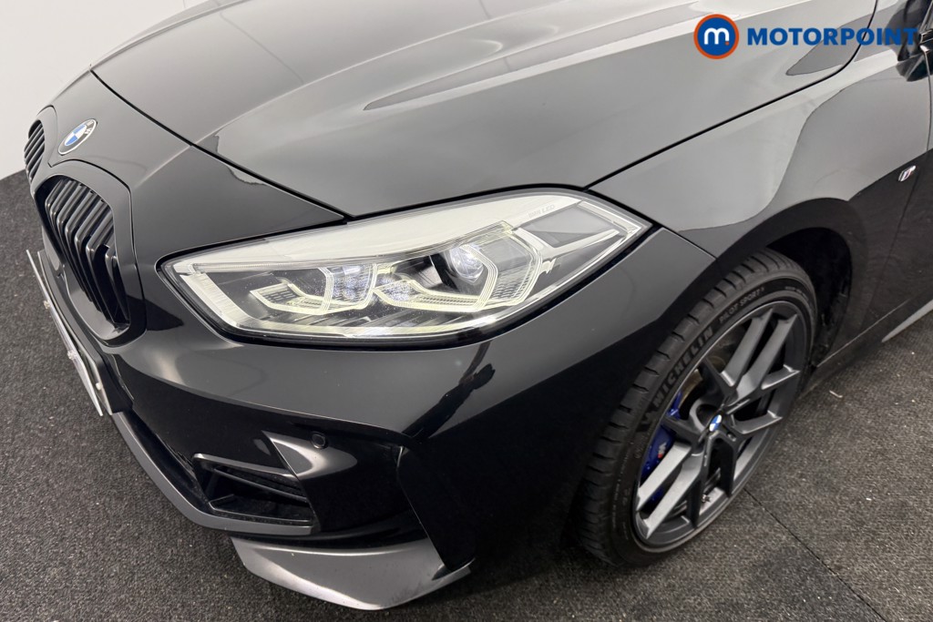 Used BMW 1 Series 2023 for sale - 77674922: Photo 37