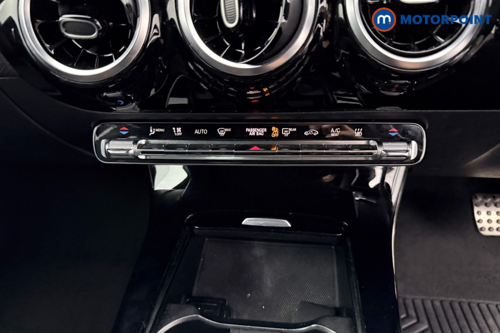Used Mercedes-Benz A-Class 2021 for sale - 75980760: Photo 17