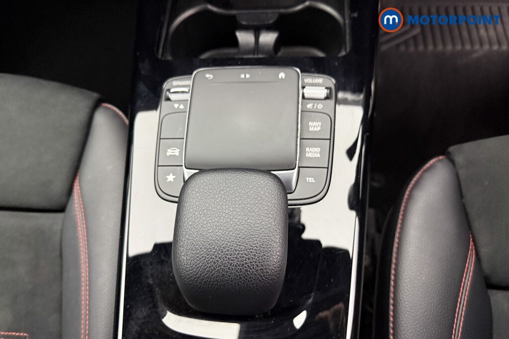 Used Mercedes-Benz A-Class 2021 for sale - 75980760: Photo 18