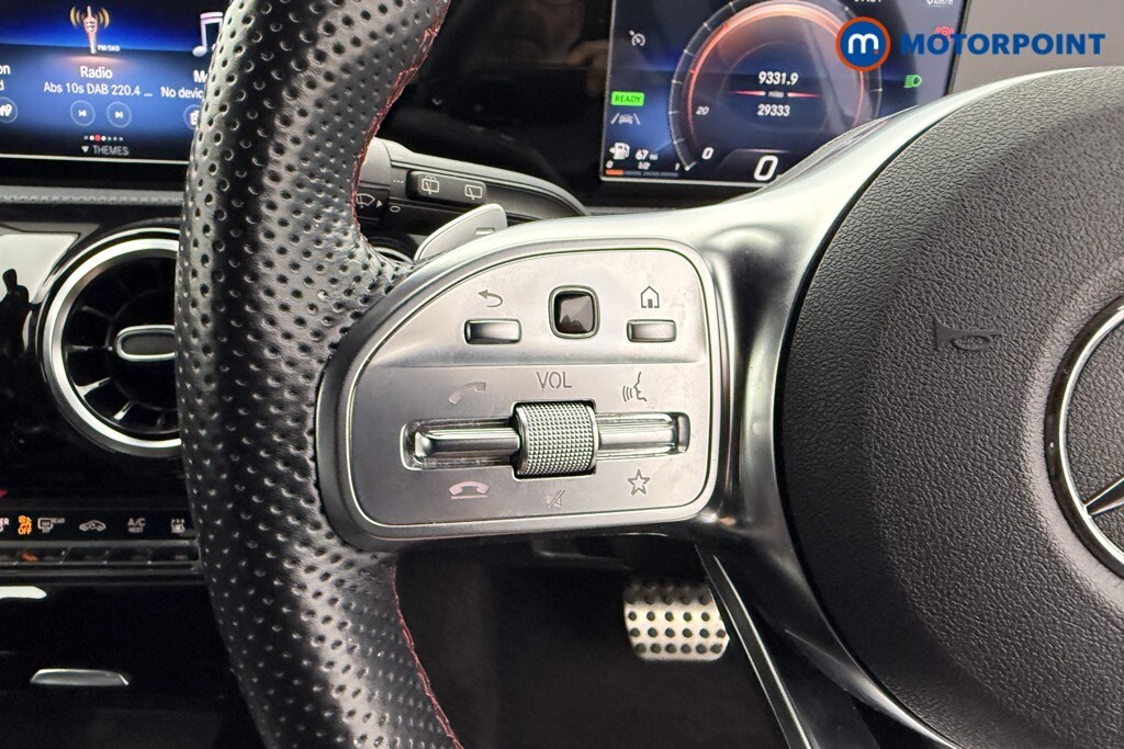 Used Mercedes-Benz A-Class 2021 for sale - 75980760: Photo 19