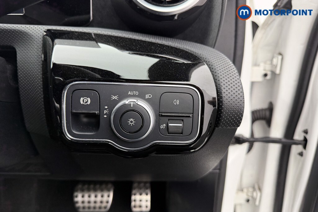 Used Mercedes-Benz A-Class 2021 for sale - 75980760: Photo 21