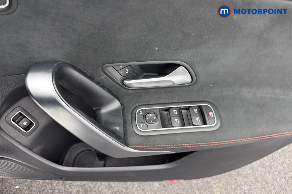 Used Mercedes-Benz A-Class 2021 for sale - 75980760: Photo 22