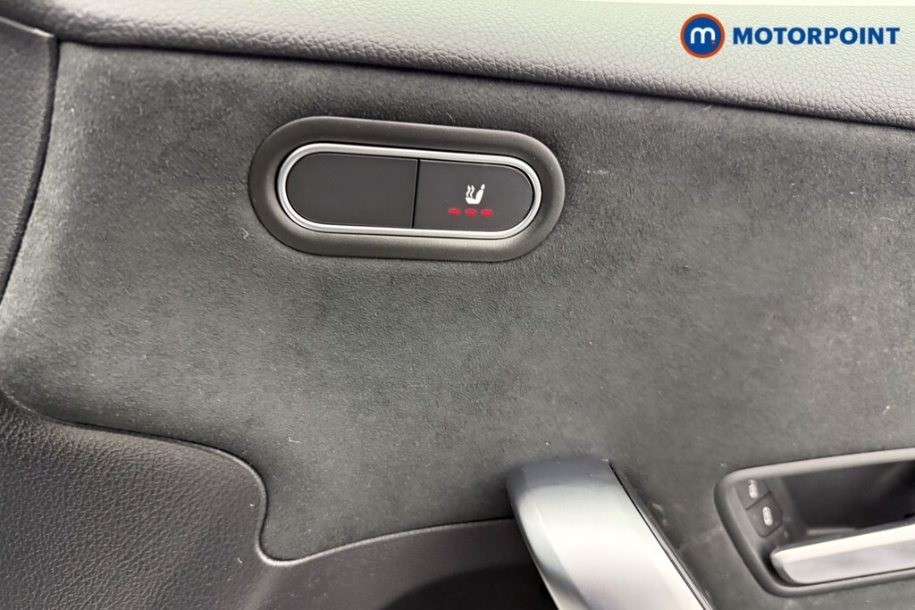 Used Mercedes-Benz A-Class 2021 for sale - 75980760: Photo 23