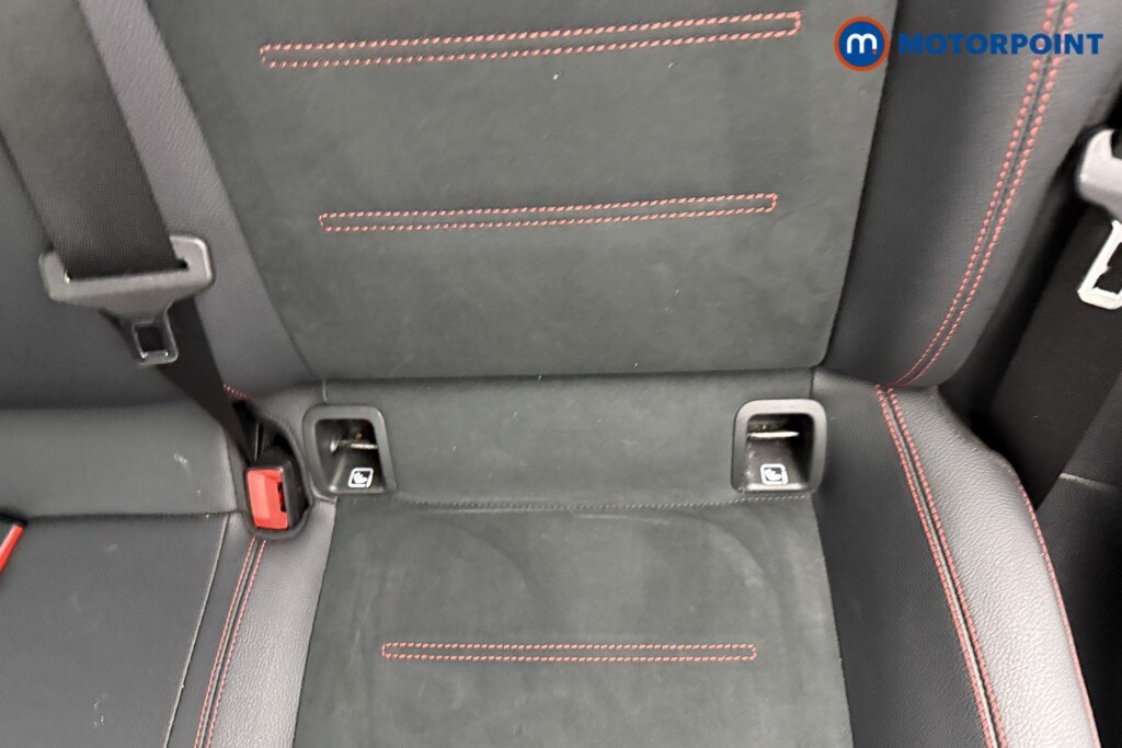 Used Mercedes-Benz A-Class 2021 for sale - 75980760: Photo 29