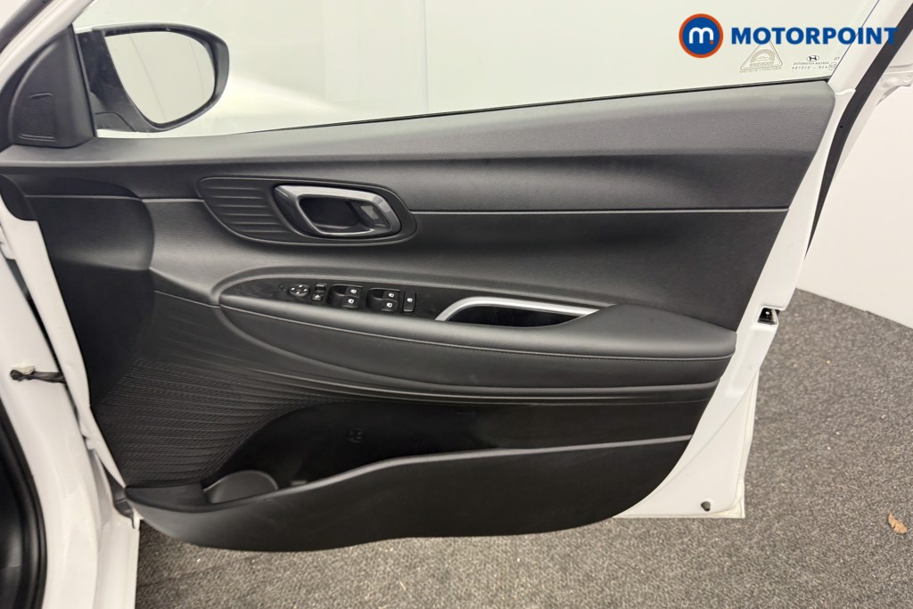 Used Hyundai i20 2025 for sale - 77381860: Photo 25