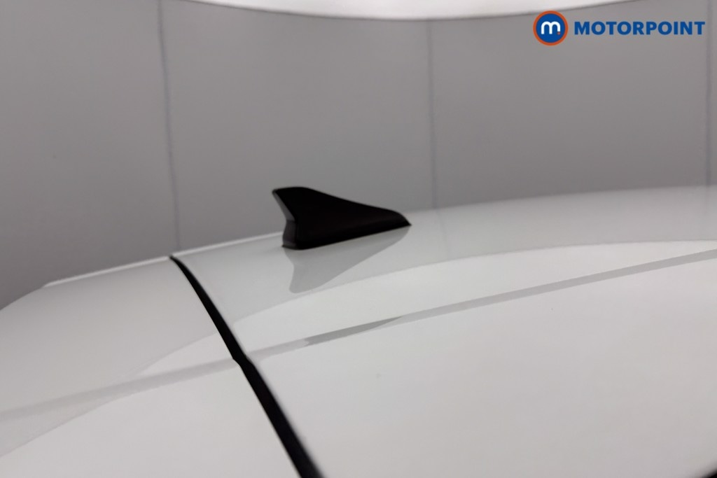 Used Hyundai i20 2025 for sale - 77381860: Photo 27