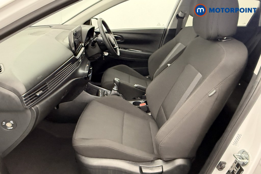 Used Hyundai i20 2025 for sale - 77381860: Photo 30