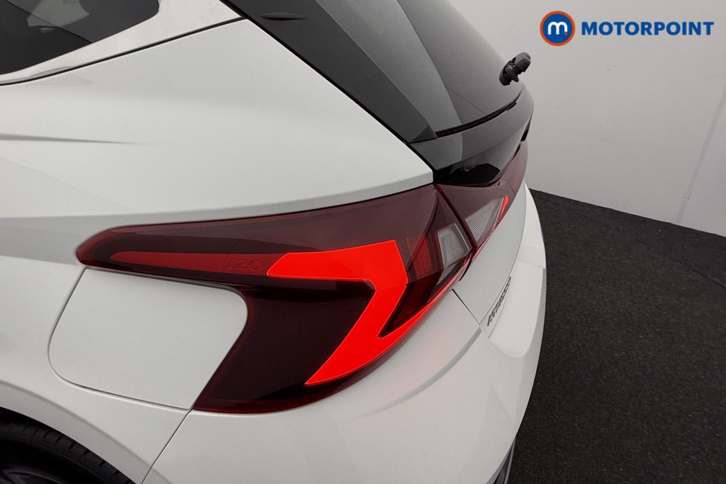 Used Hyundai i20 2025 for sale - 77381860: Photo 33