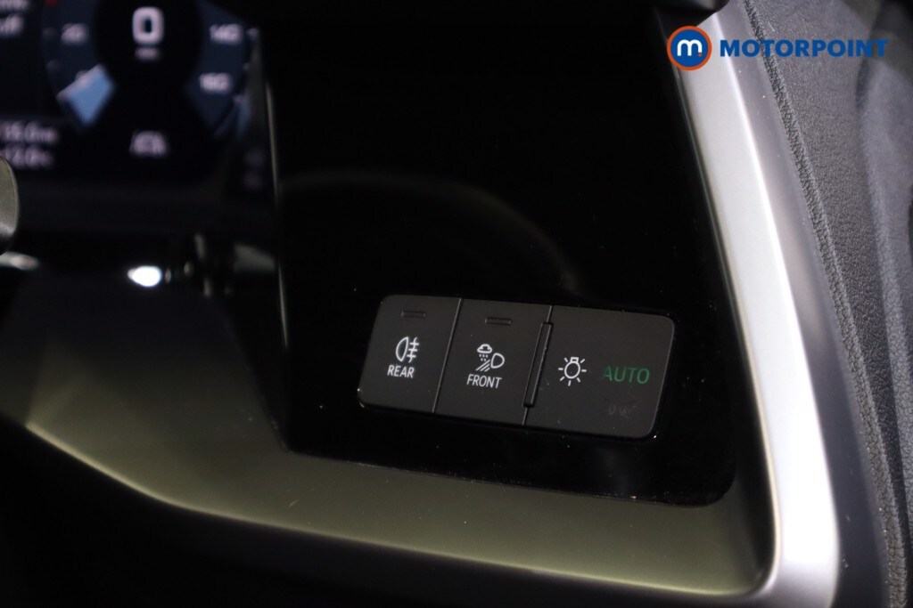 Used Audi A3 2023 for sale - 76373398: Photo 12