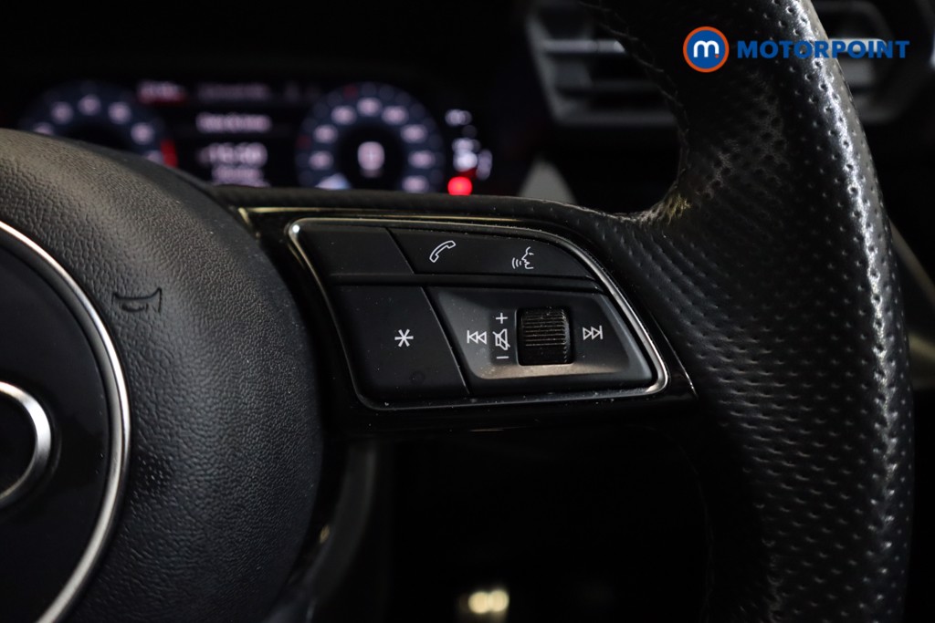 Used Audi A3 2023 for sale - 76373398: Photo 19