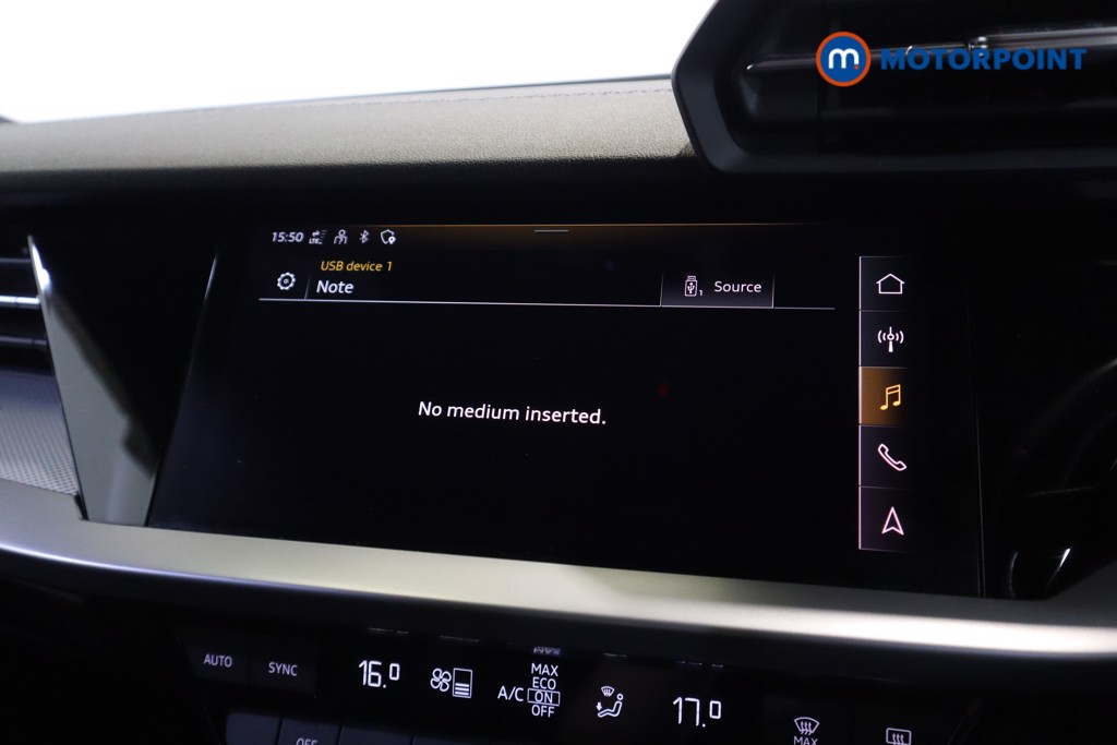 Used Audi A3 2023 for sale - 76373398: Photo 23