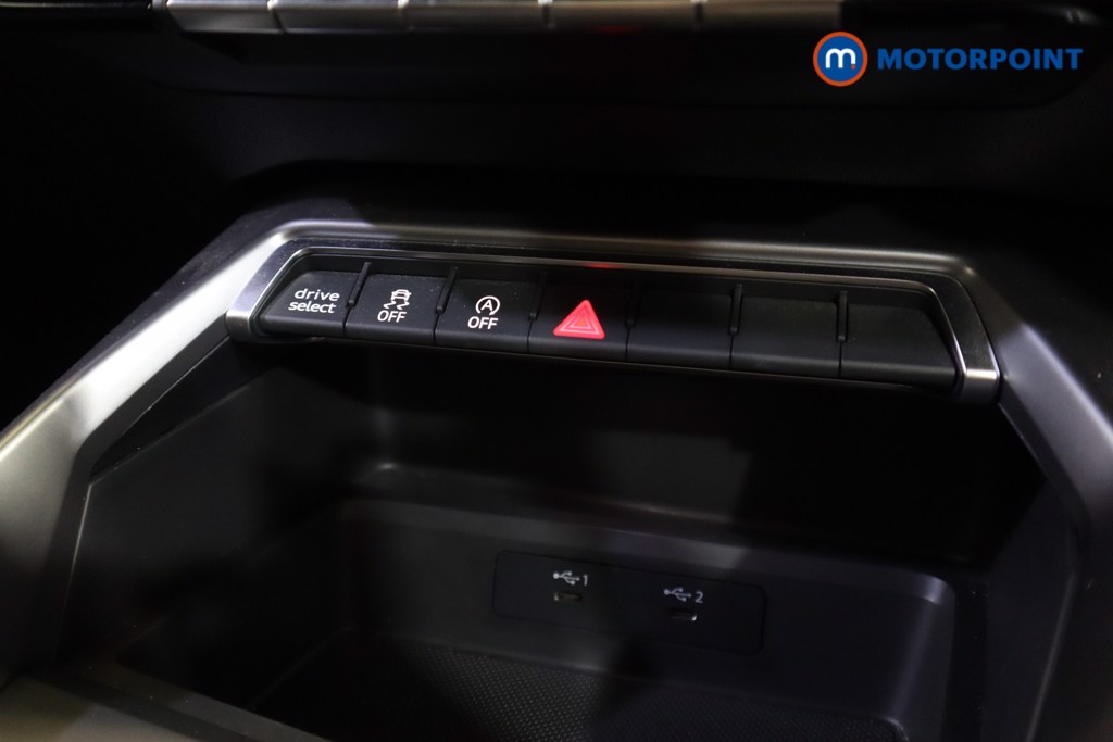 Used Audi A3 2023 for sale - 76373398: Photo 26