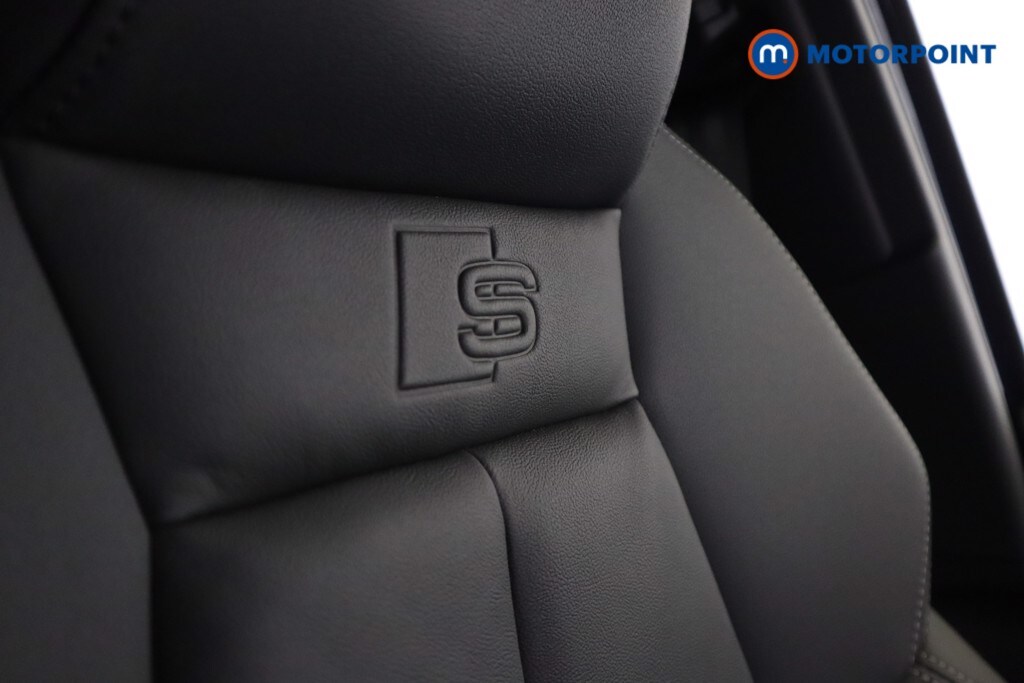 Used Audi A3 2023 for sale - 76373398: Photo 32