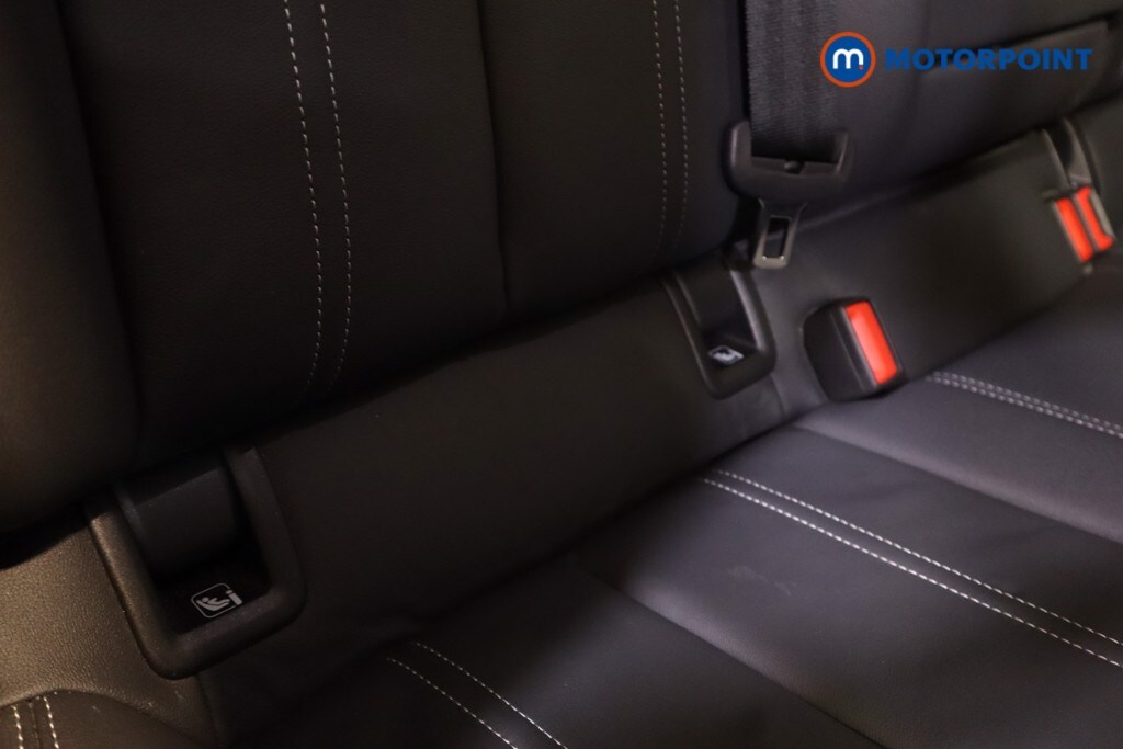 Used Audi A3 2023 for sale - 76373398: Photo 36
