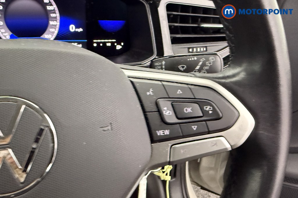 Used Volkswagen Polo 2022 for sale - 76569056: Photo 13