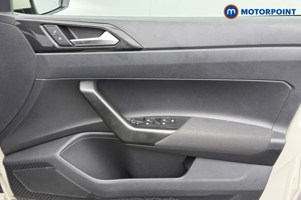 Used Volkswagen Polo 2022 for sale - 76569056: Photo 14