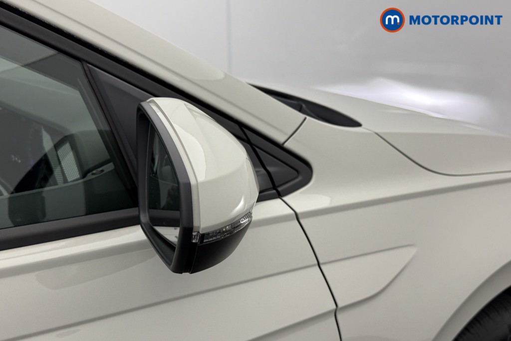 Used Volkswagen Polo 2022 for sale - 76569056: Photo 15