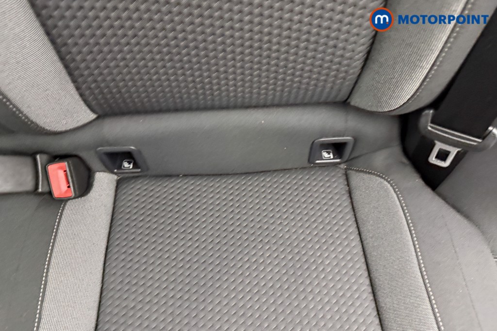 Used Volkswagen Polo 2022 for sale - 76569056: Photo 17