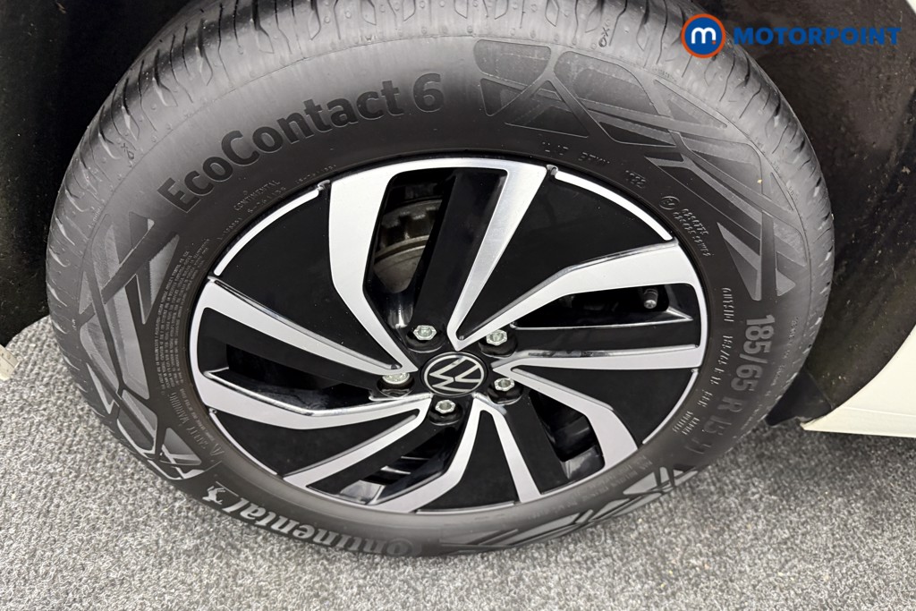 Used Volkswagen Polo 2022 for sale - 76569056: Photo 23