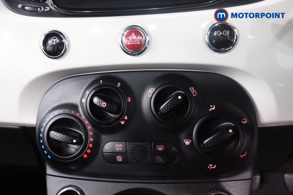 Used Fiat 500 2023 for sale - 76946235: Photo 11