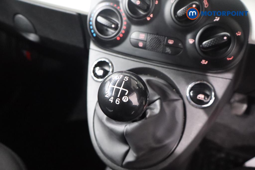 Used Fiat 500 2023 for sale - 76946235: Photo 12