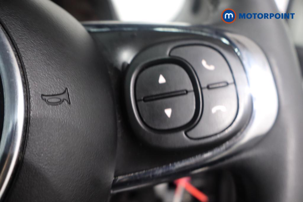 Used Fiat 500 2023 for sale - 76946235: Photo 15