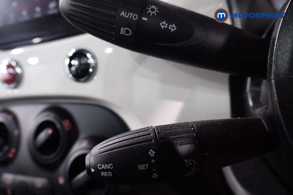 Used Fiat 500 2023 for sale - 76946235: Photo 16