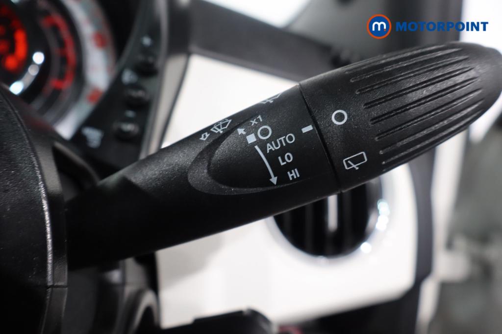 Used Fiat 500 2023 for sale - 76946235: Photo 17