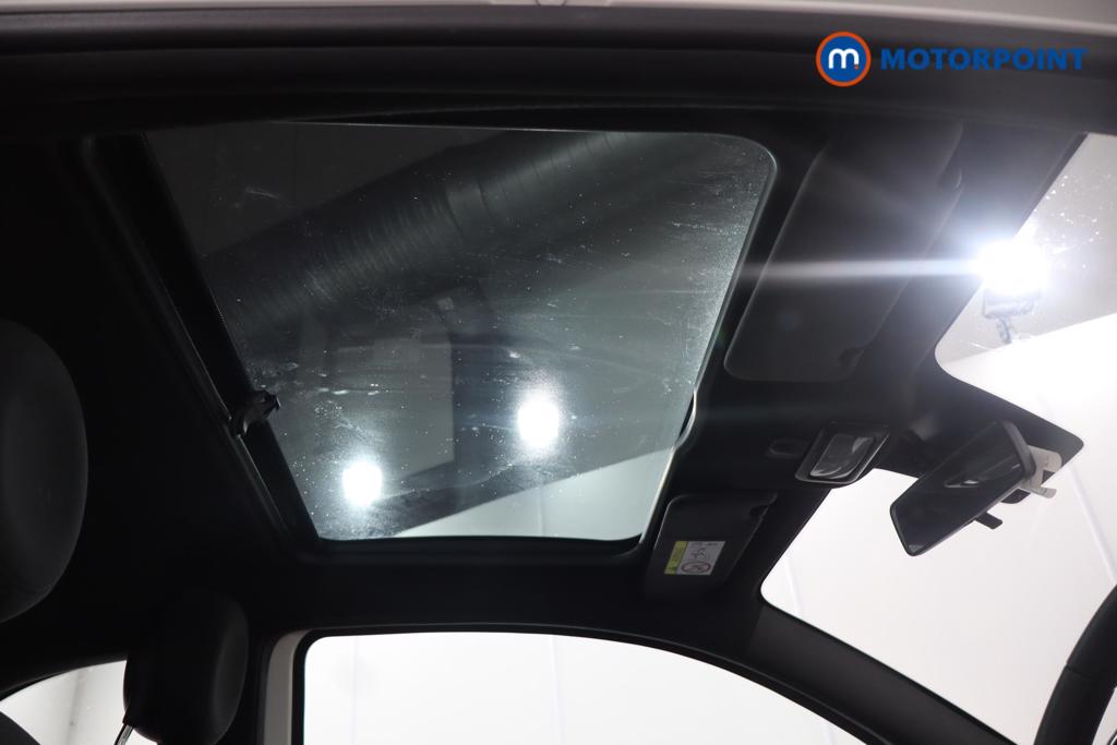 Used Fiat 500 2023 for sale - 76946235: Photo 18