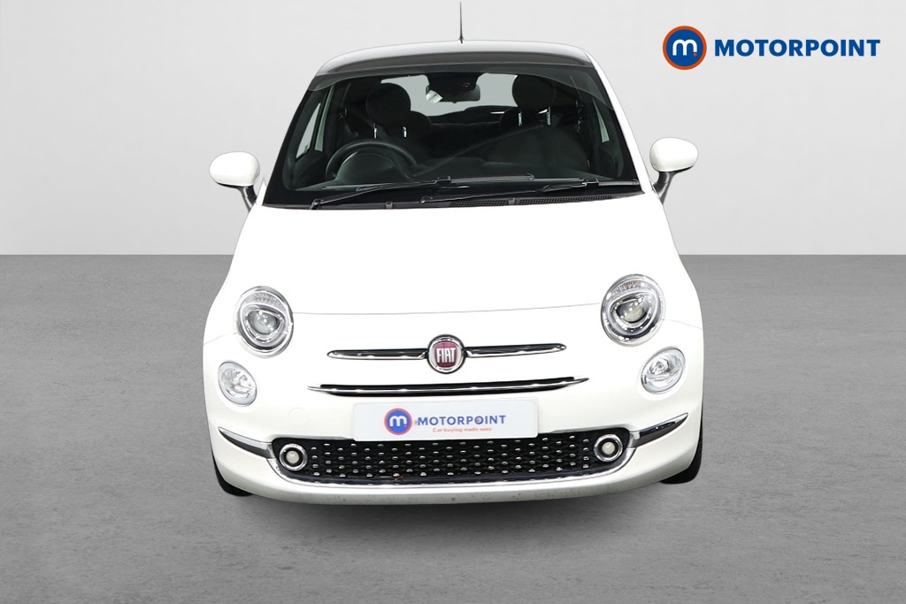 Used Fiat 500 2023 for sale - 76946235: Photo 2