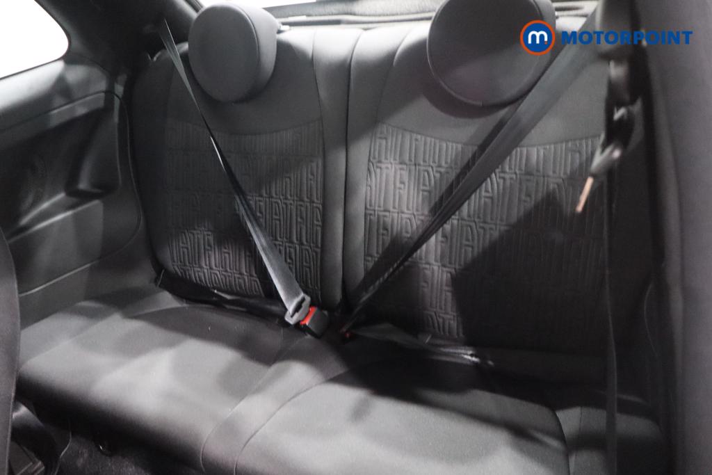 Used Fiat 500 2023 for sale - 76946235: Photo 20