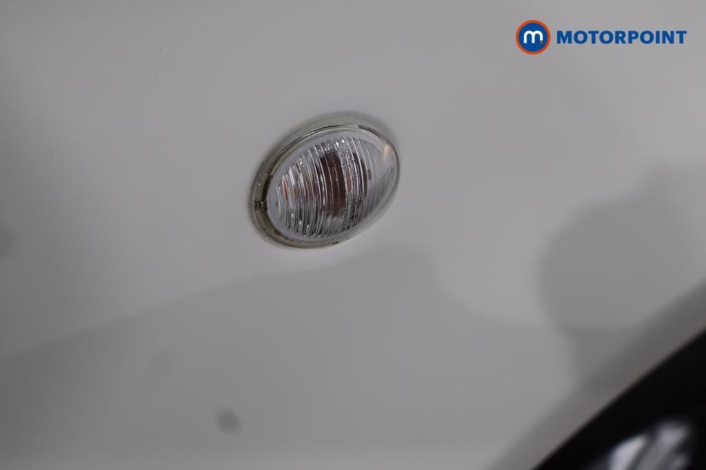 Used Fiat 500 2023 for sale - 76946235: Photo 22