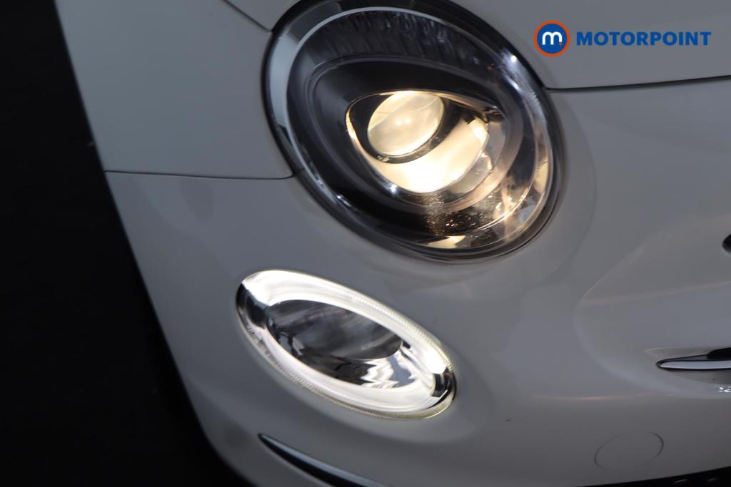 Used Fiat 500 2023 for sale - 76946235: Photo 23